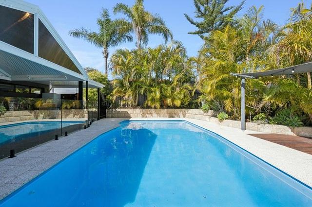 4 Edna Way, WA 6023