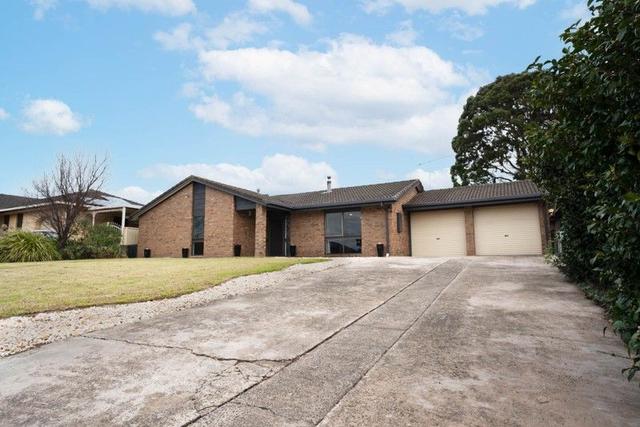 18 Brolga Street, SA 5290