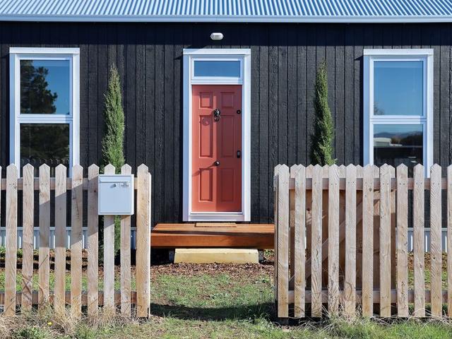 8 Park Street, TAS 7209