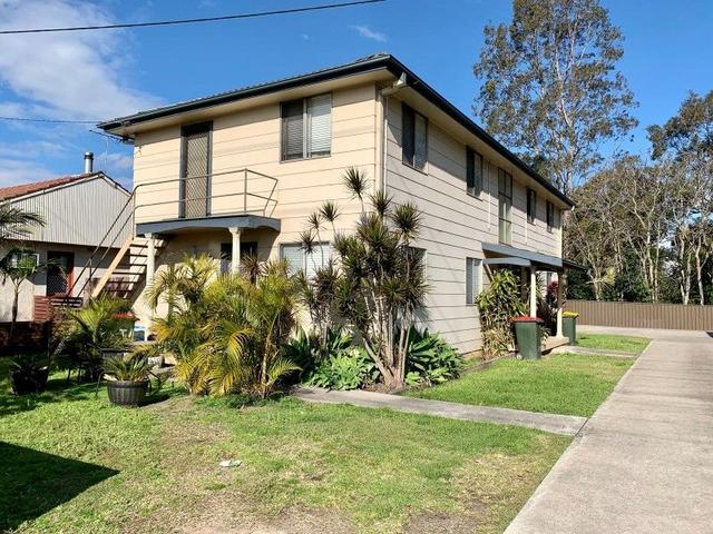 1/233 New England Highway, NSW 2320