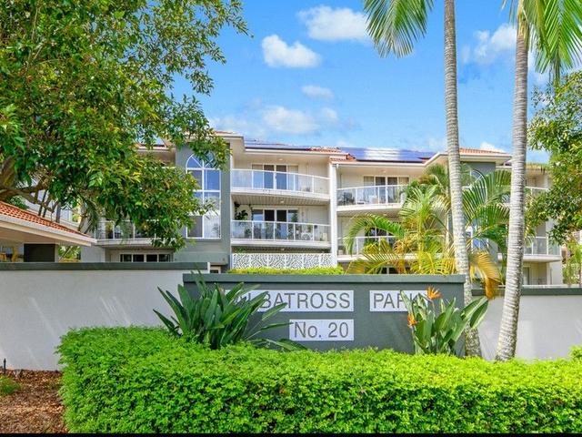 20/16 - 26 Sykes Court, QLD 4215