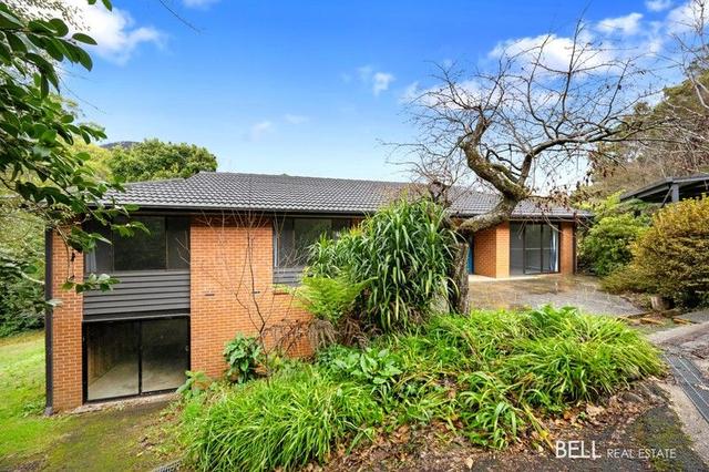 22 Donna Buang Road, VIC 3799