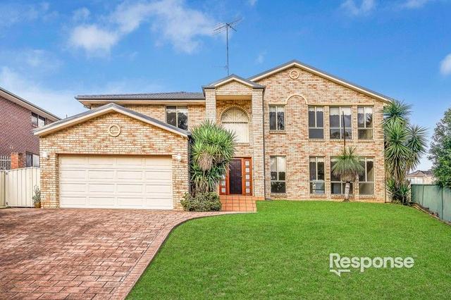 9 Devaney Avenue, NSW 2745
