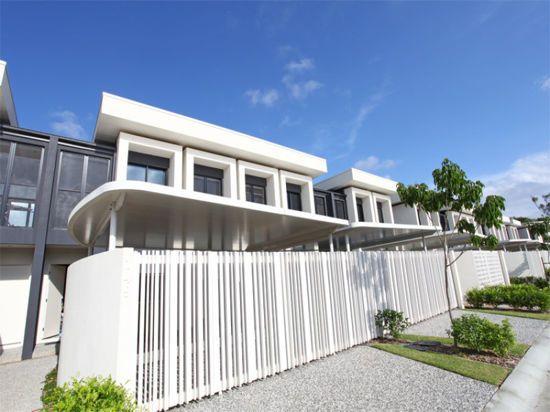 153 North Hill Drive, QLD 4226