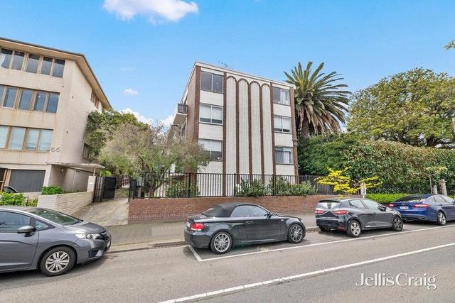 9/68 Alma Road, VIC 3182