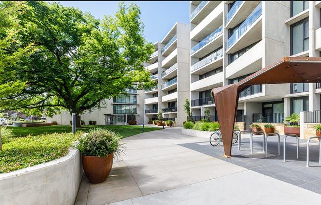 213/43 Currong Street, ACT 2612