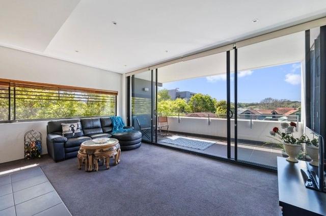 L3/103-105 Doncaster Avenue, NSW 2033