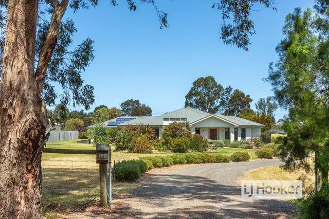 1308 Forge Creek Road, VIC 3878