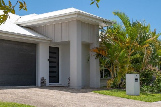 57 Archibald Crescent, QLD 4551
