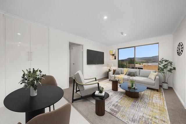 222/57 Cadbury Road, TAS 7011