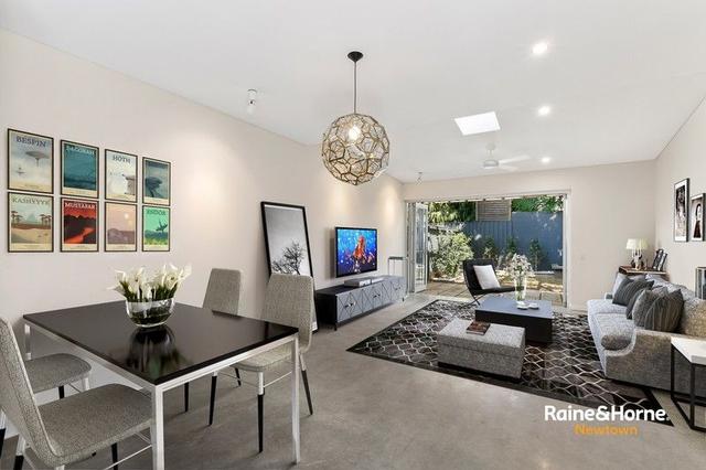 3 Flora Street, NSW 2043