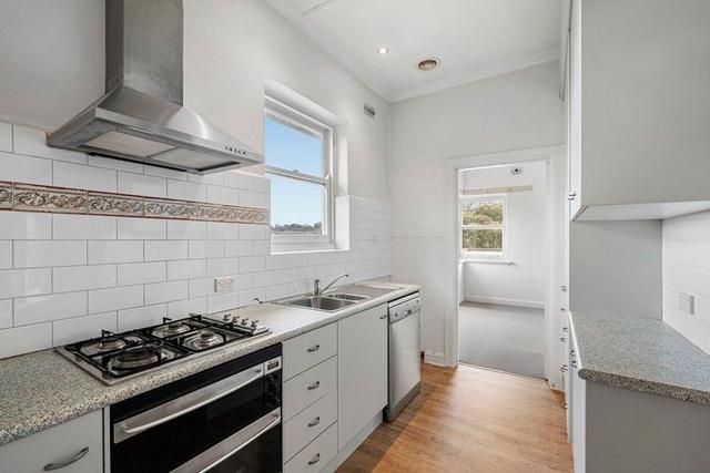 2/1136 Riversdale Road, VIC 3128