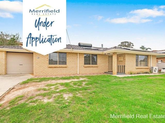 154 Ulster Road, WA 6330