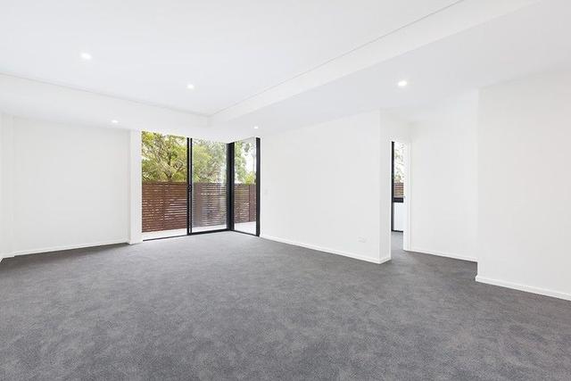 G01/11 Veno Street, NSW 2233
