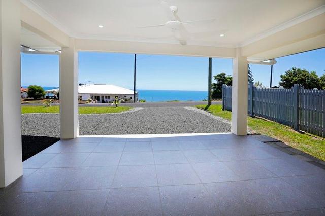 307 Coquette Point Road, QLD 4860