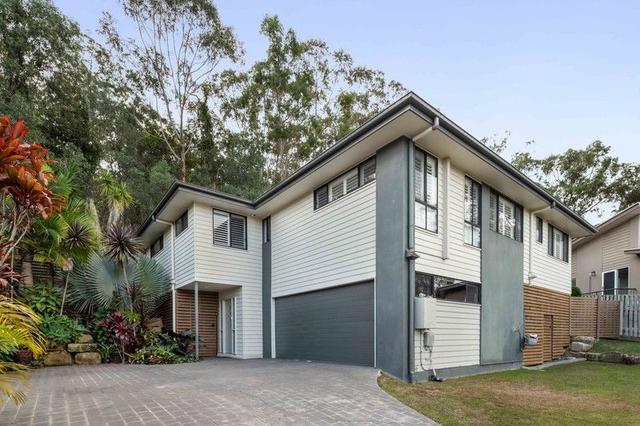 3 Maculata Close, QLD 4165