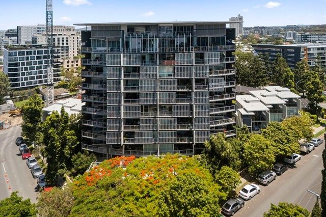 14/89 Lambert Street, QLD 4169