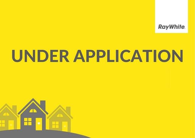 24 Mount Barker Road, WA 6324