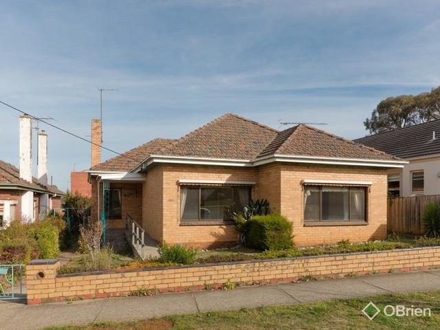 10 Connor Street, VIC 3820