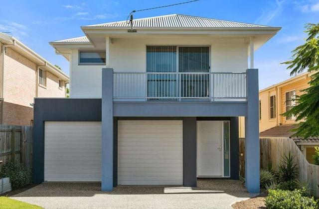 46 Foch Street, QLD 4178