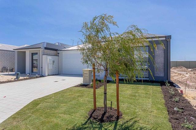 25 Leggatt Street, WA 6034