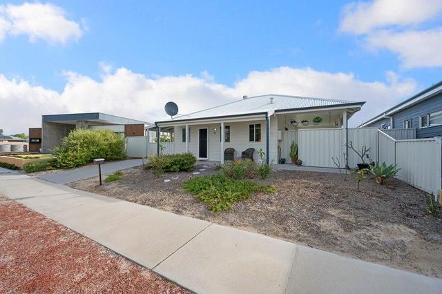 9 Davis Way, WA 6044