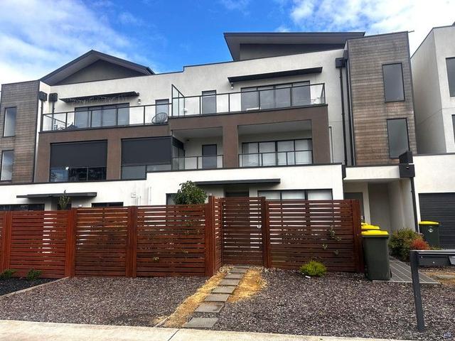 5 Lilliana Boulevard, VIC 3201