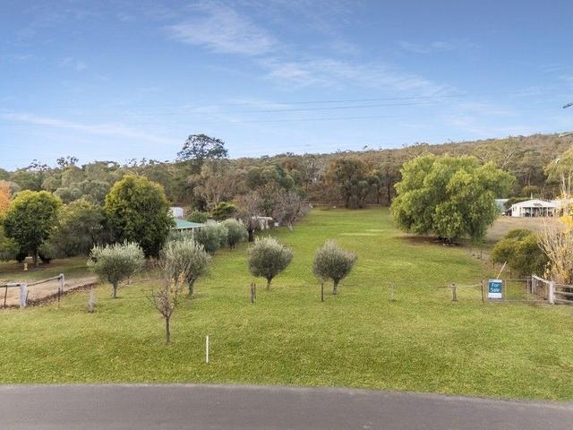 34 Caldwell Street, VIC 3523