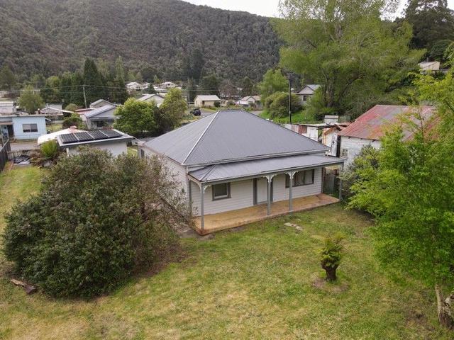 3 Brown Street, TAS 7467