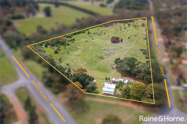163 Main Road, VIC 3431