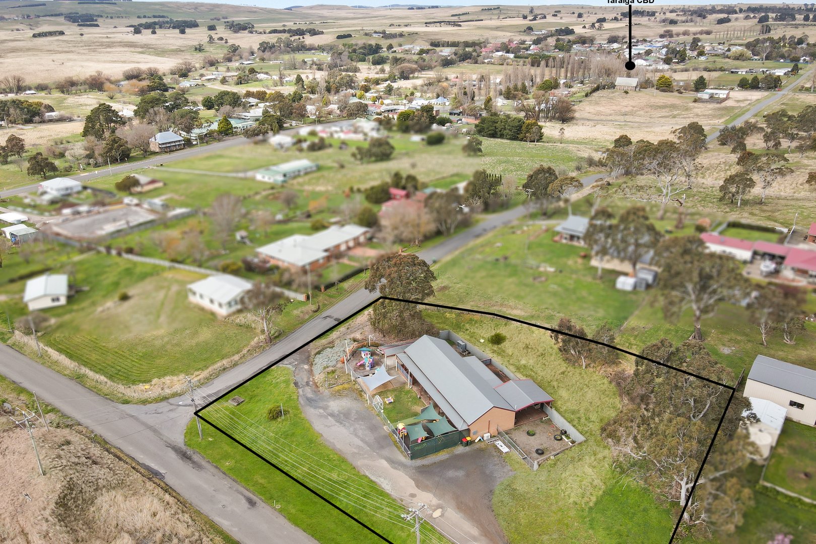 76 Hillas Street, Taralga NSW 2580 Allhomes