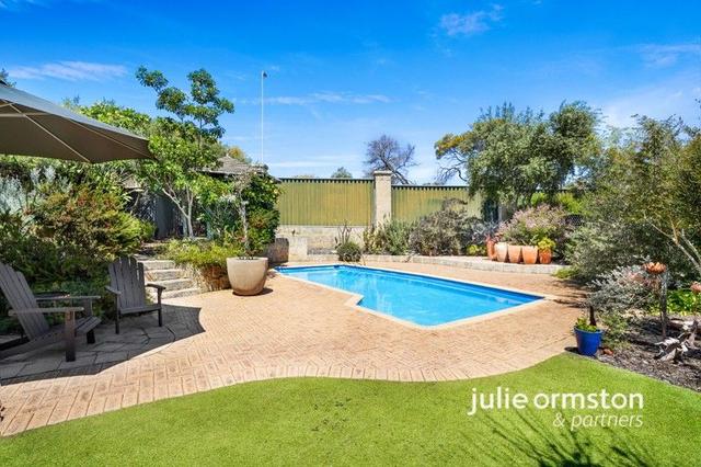 98 Vickers Street, WA 6022