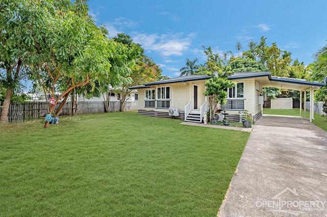 25 Garner Rd, QLD 4817