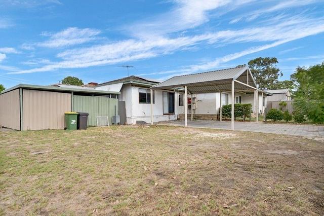 3 Ailby Street, WA 6110