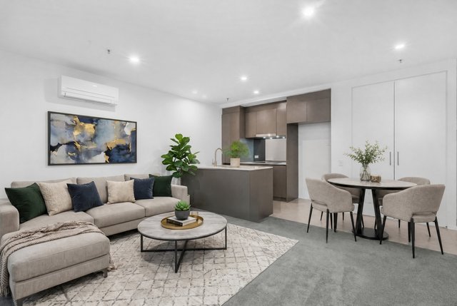 905/3 Grazier Lane, ACT 2617
