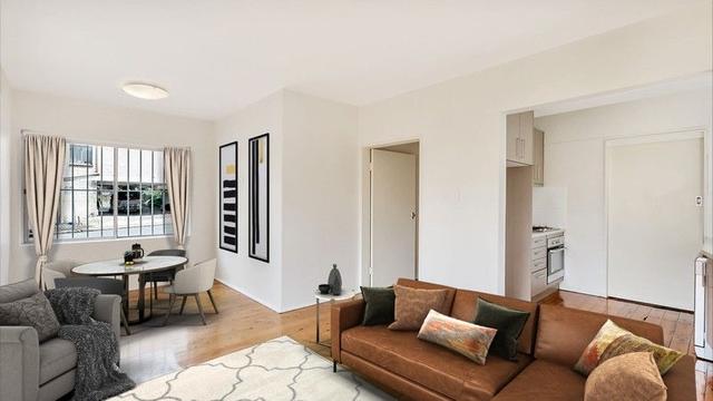 2/9 Rosebank Street, NSW 2037