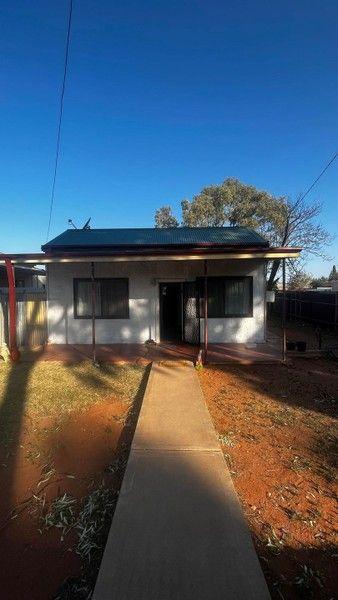161 Cornish St, NSW 2880