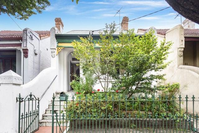 83 Addison Road, NSW 2204