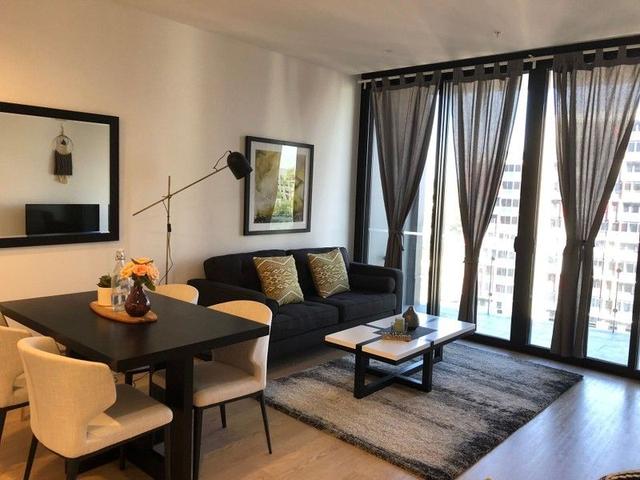 1106/269 Grey St, QLD 4101