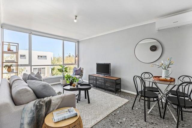 17/15 Cardigan Street, VIC 3183