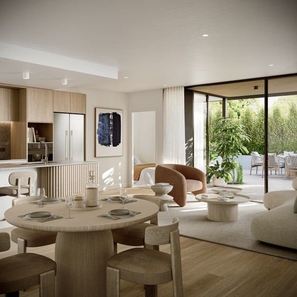 1108/41 Skyview Avenue, QLD 4123