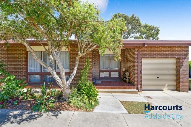 5/6 Barr-Smith Avenue, SA 5064