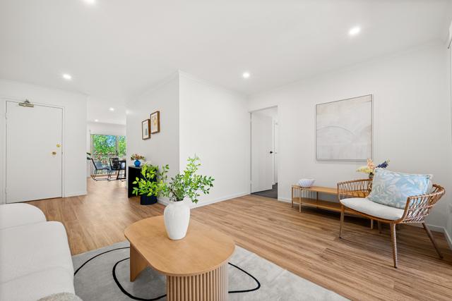 15/21 Tenison-Woods Circuit, ACT 2905