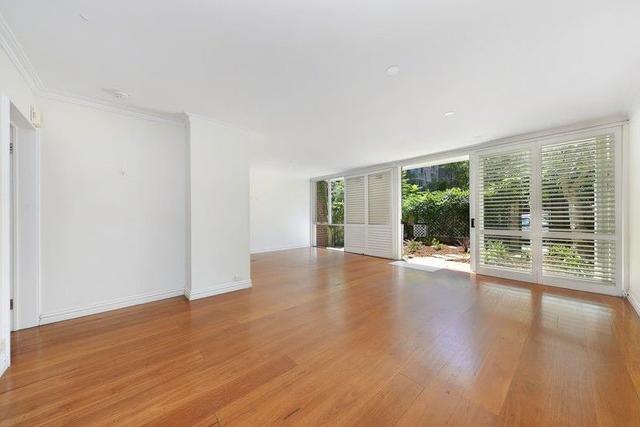 23/62 Ocean  Street, NSW 2025