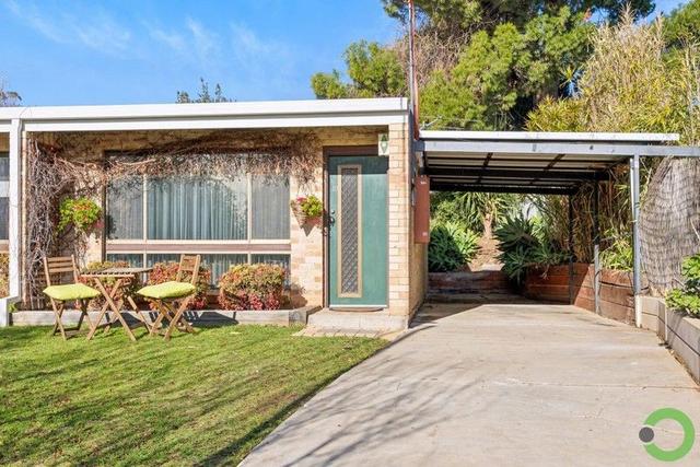 10/52 Hillcrest Drive, SA 5050