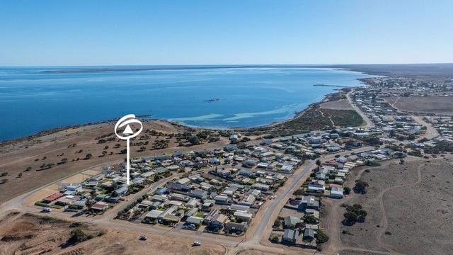 25 Casper Crescent, SA 5573