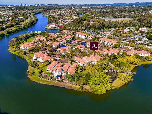 10/24 Ron Penhaligon Way, QLD 4226