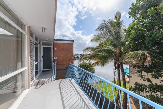 10/2930 Gold Coast Highway, QLD 4217