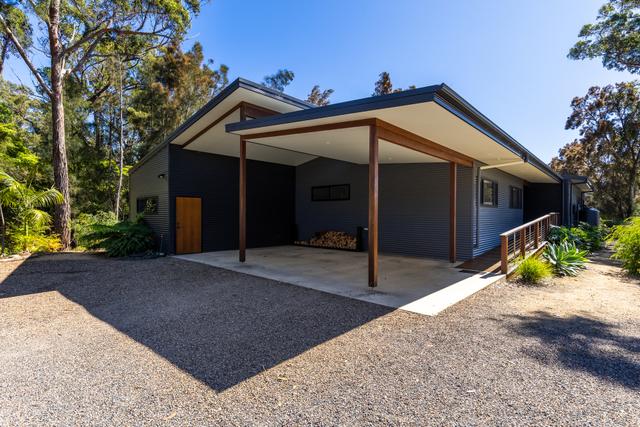 86A Fairhaven Point Way, NSW 2546