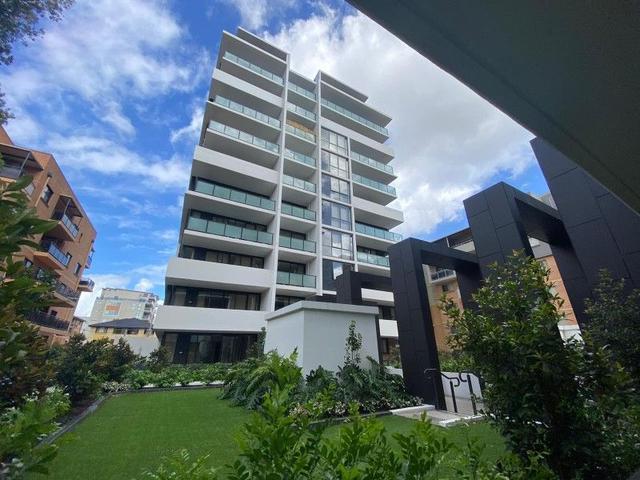 90/24-26 George Street, NSW 2170